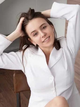 Escorts Service in Alwal